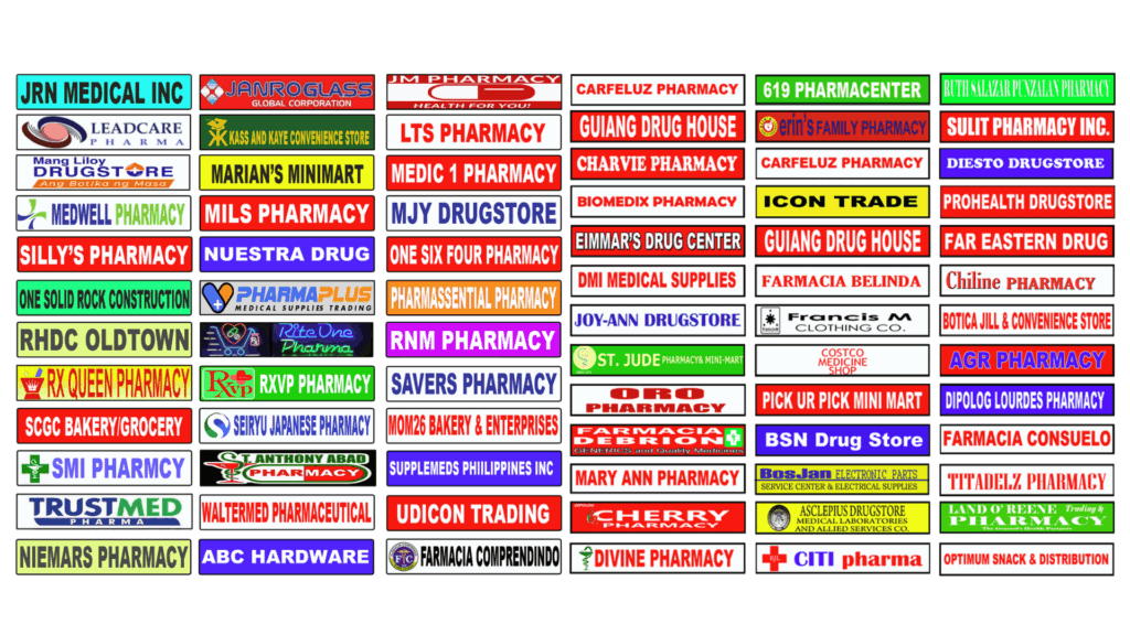 BlueGates Cube Client