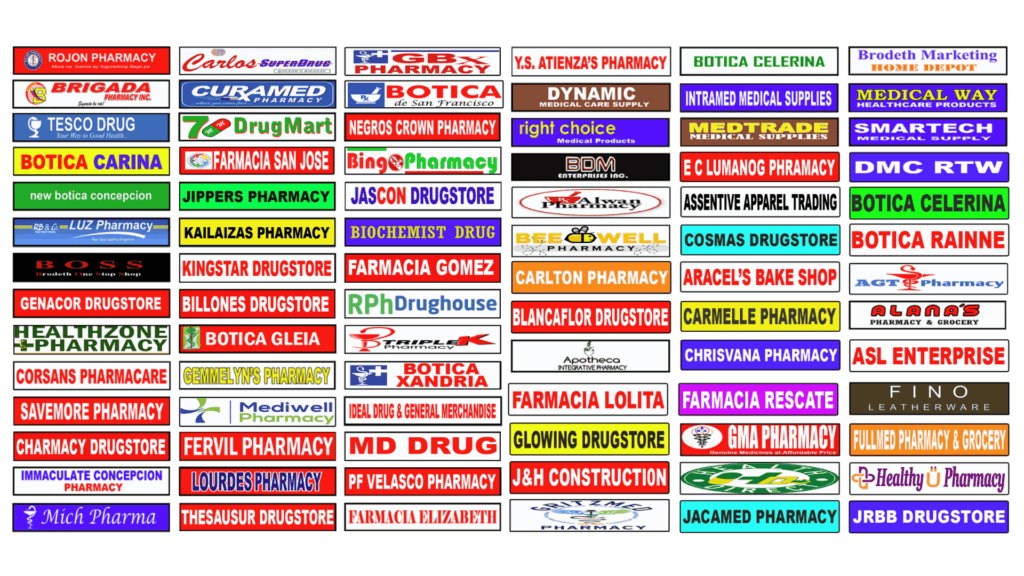 BlueGates Cube Client
