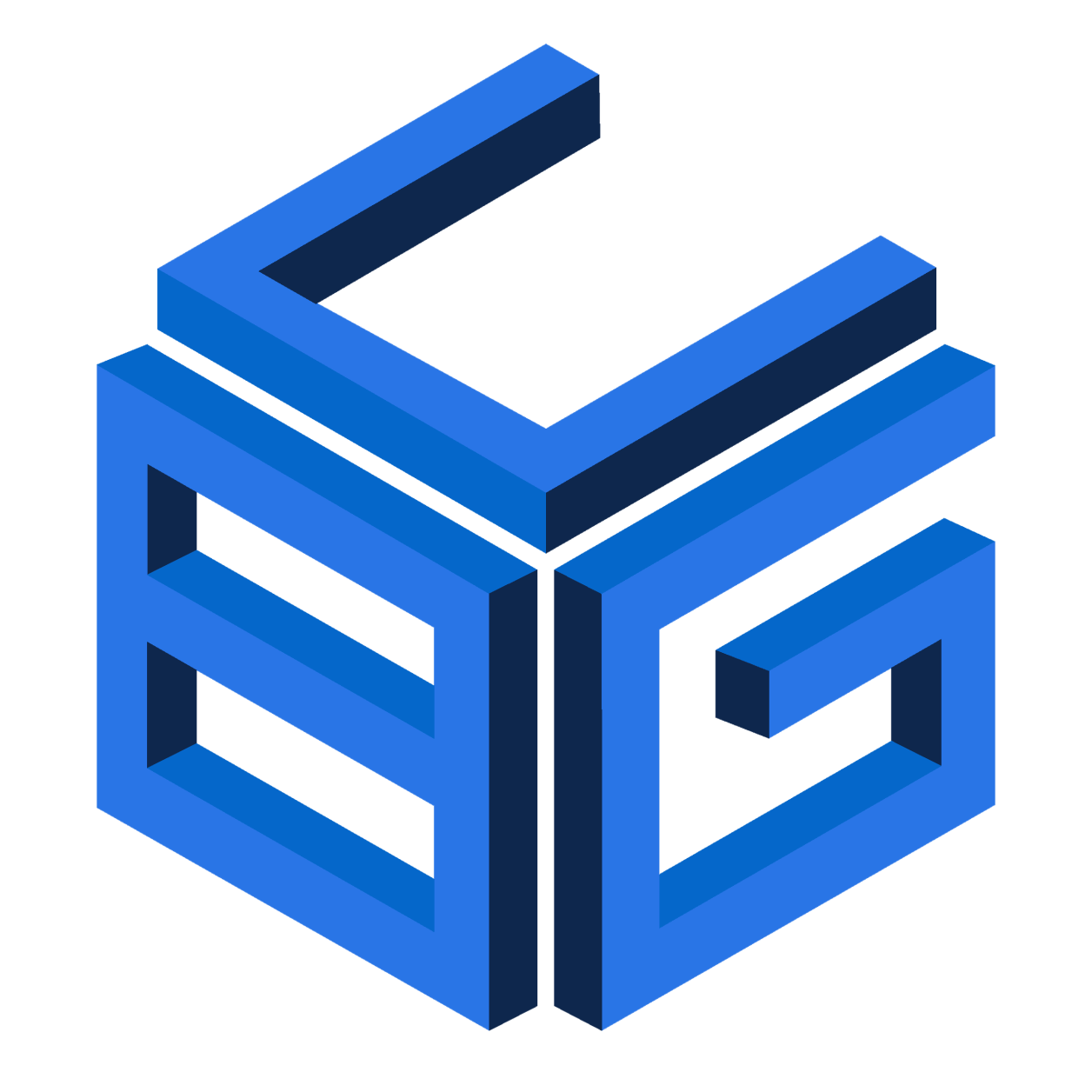 BlueGates Cube Inc.