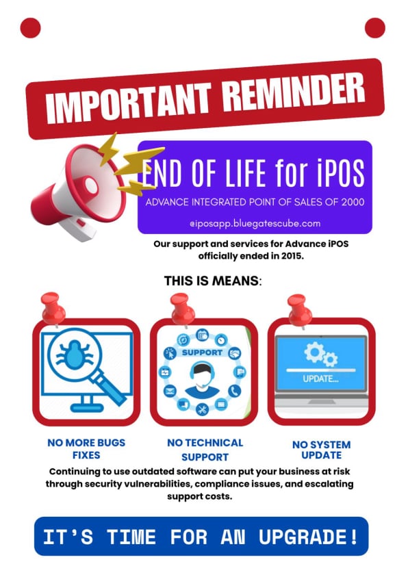 news_ipos2000_endoflife